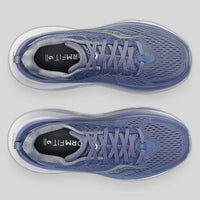 Saucony - Women's Guide 17 Shoes