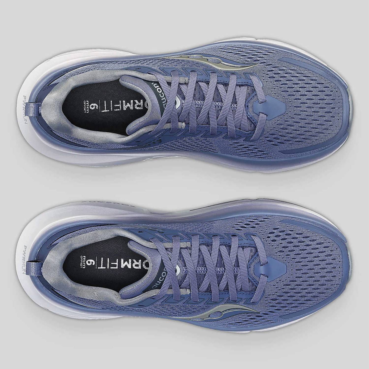 Saucony - Women's Guide 17 Shoes