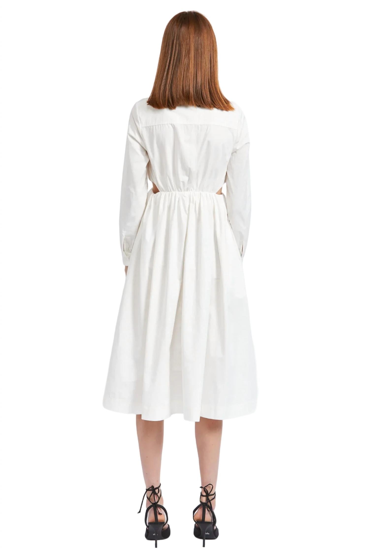 En Saison - STELLA DRESS
