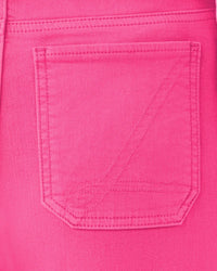 Lilly Pulitzer - Harleen High Rise Crop Jeans
