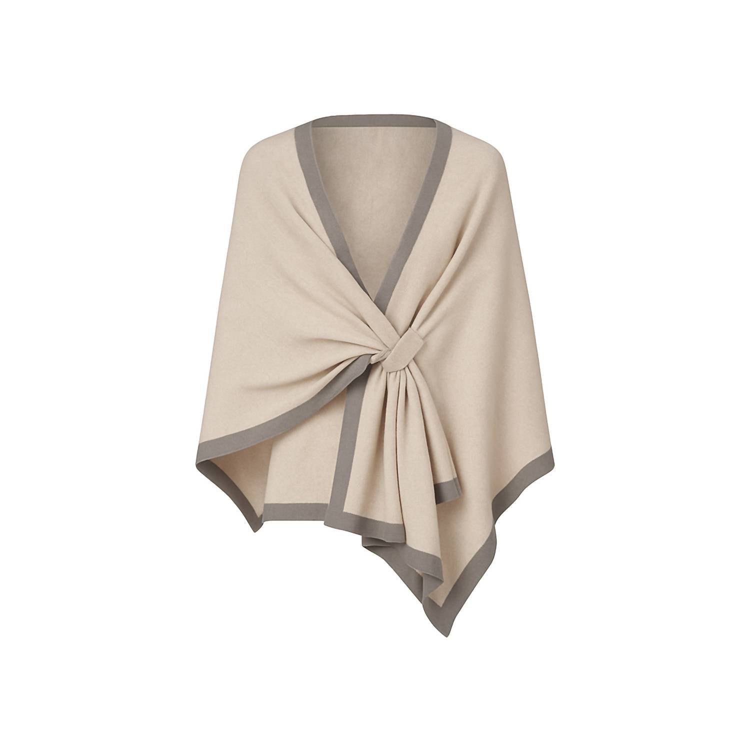J'Envie/Eli - Women's Portico Travel Wrap