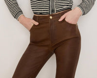 Frame - Court Cardigan