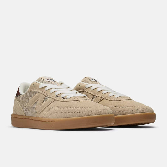 New Balance - Women's Numeric Vtwo Shoe