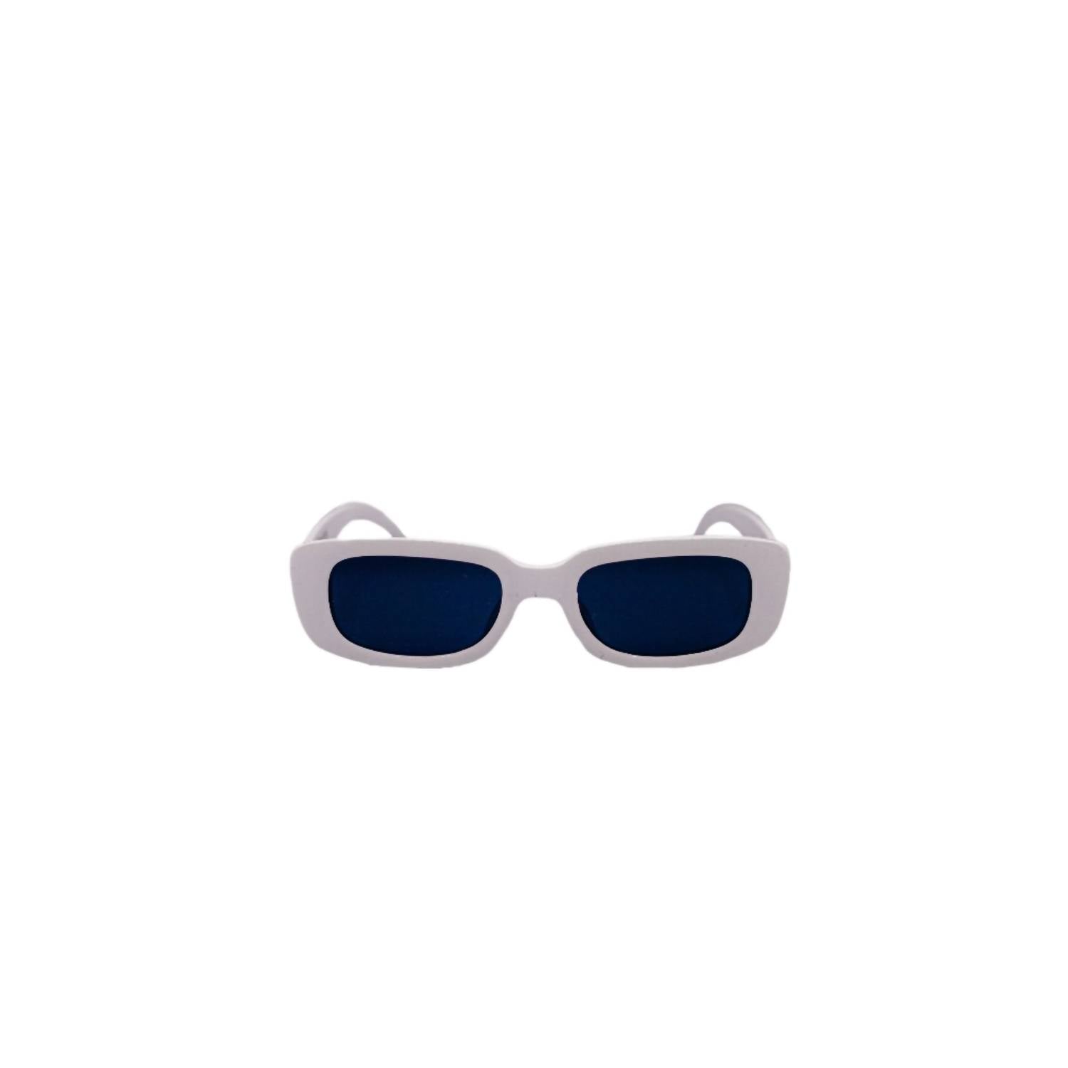 Knotwtr - Men's Im Worth A Lot Sunglasses