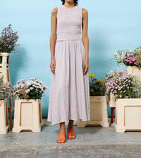 Frnch - Alexiane Dress