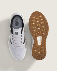Vans - Men's Ultrarange 2.0 Sneakers