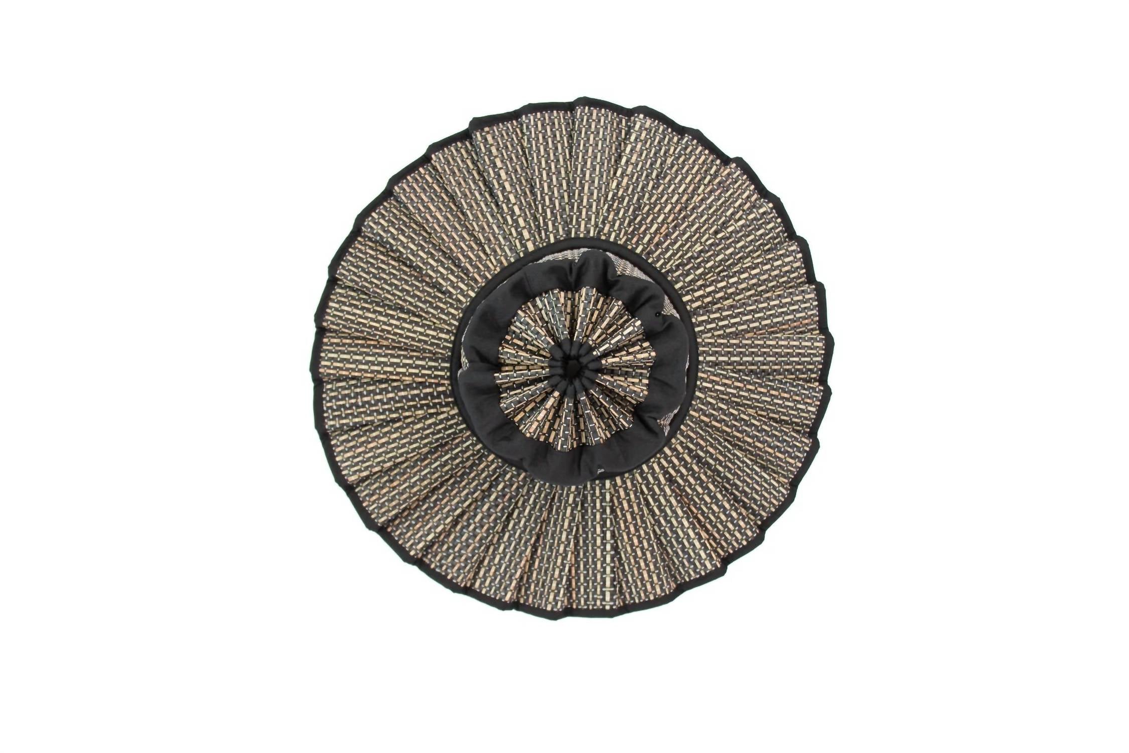 Lorna Murray - Women's Island Capri Hat