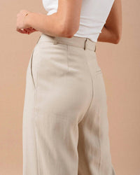 Grace & Mila - Marc Trousers