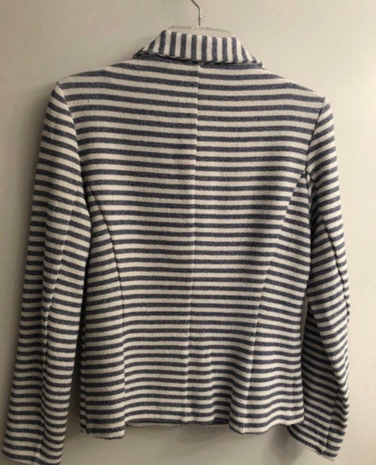 Insight - Women's Stripe Jacket