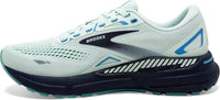 Brooks - Women’s Adrenaline Gts 23 Supportive Running Shoes