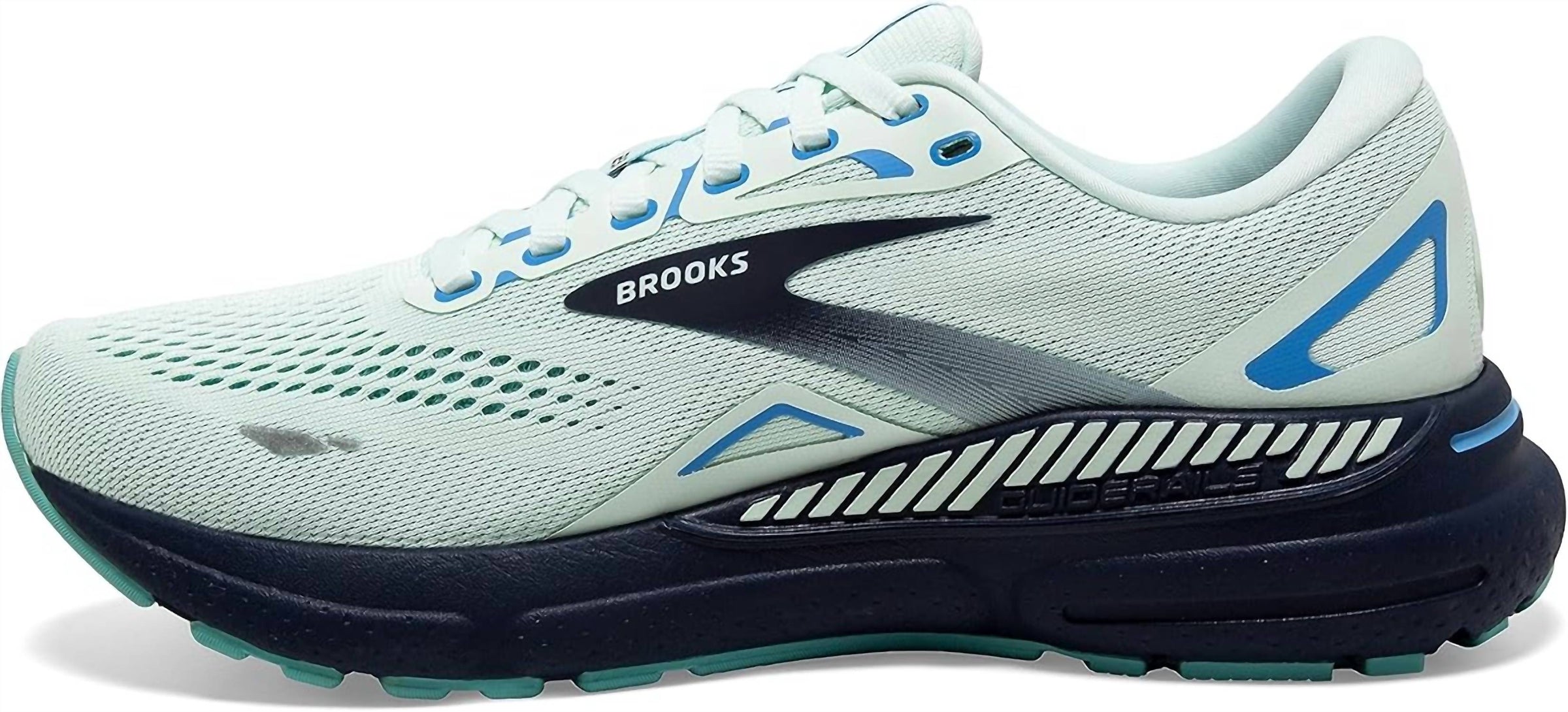 Brooks - Women’s Adrenaline Gts 23 Supportive Running Shoes