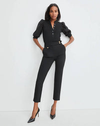Veronica Beard - Renzo Pant