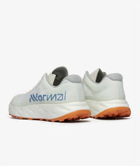 Nnormal - Unisex Kjerag Shoe