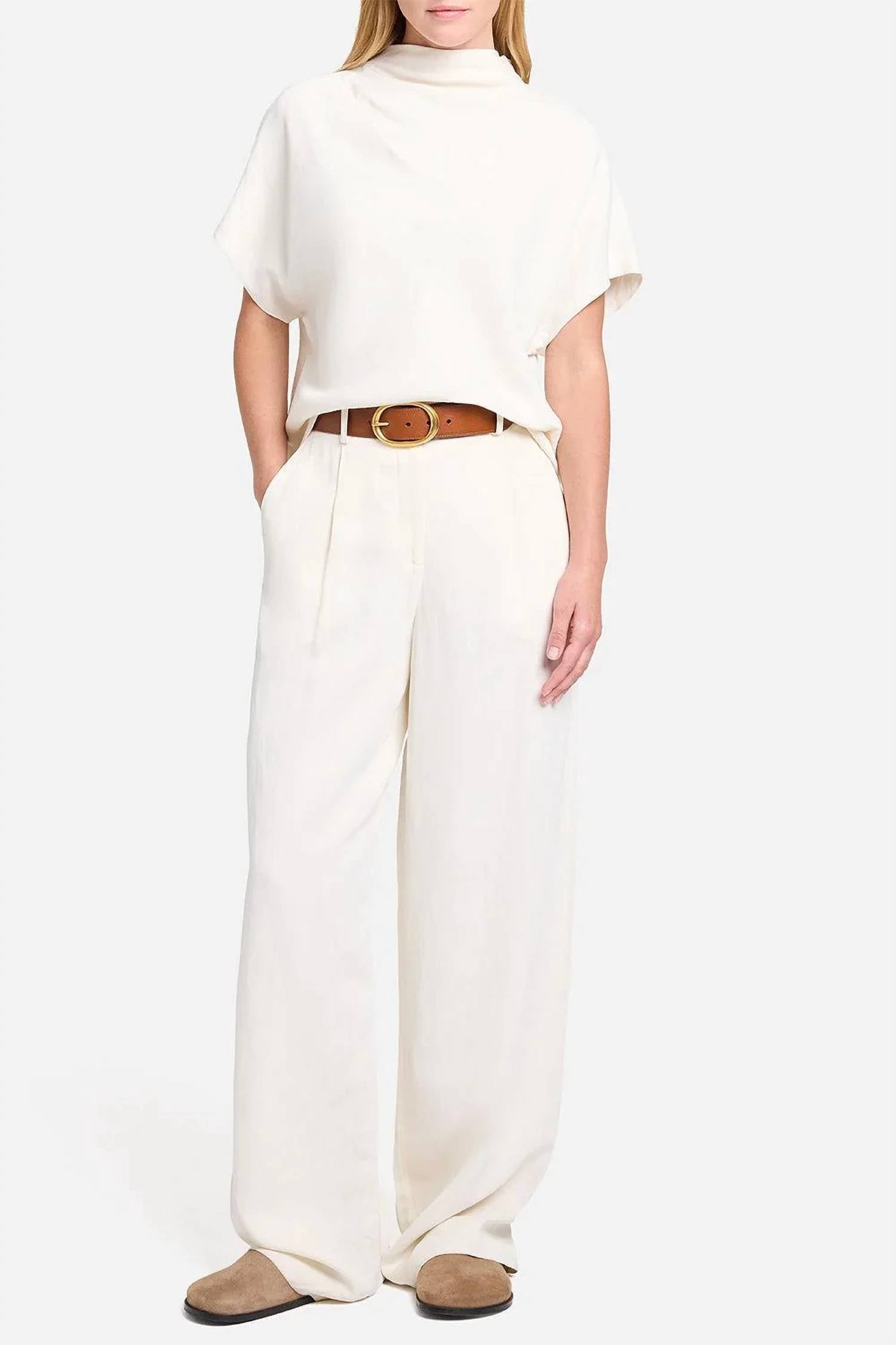 Twp - Delilah Pants