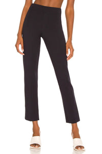 Spanx - The Perfect Pants