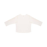 A Basic Brand - Rib Sweatshirt