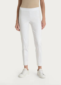 Ragno - Capri Pants