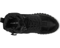 Pajar - Men's Canada Fero 2.0 Sneaker Boot