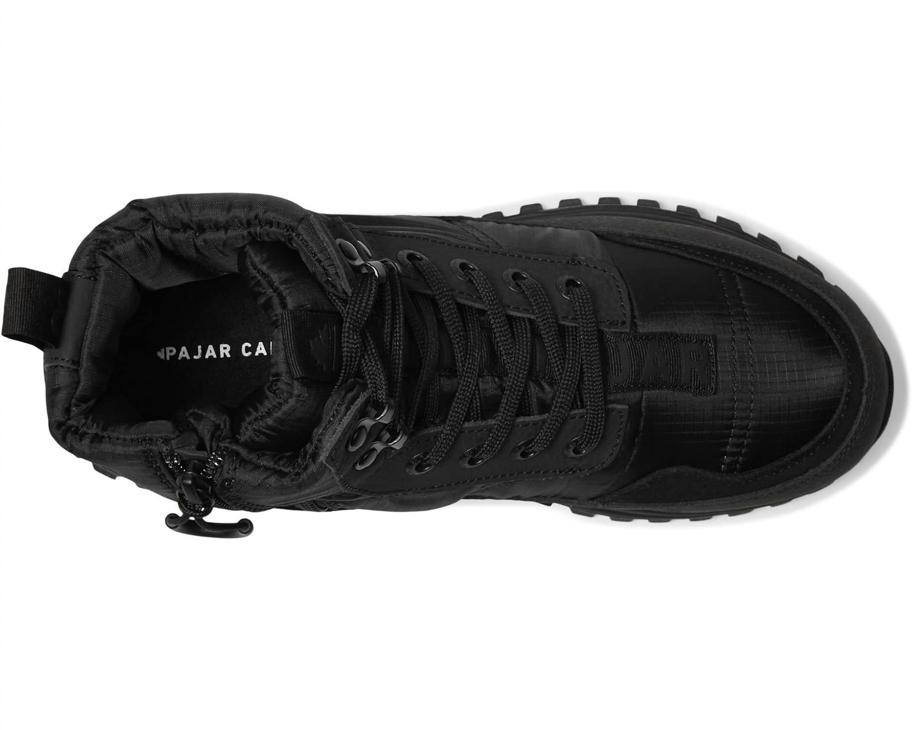 Pajar - Men's Canada Fero 2.0 Sneaker Boot