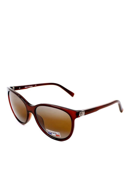 Vuarnet - Women's SX2000 Sunglasses