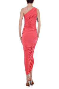 Norma Kamali - Diana Gown