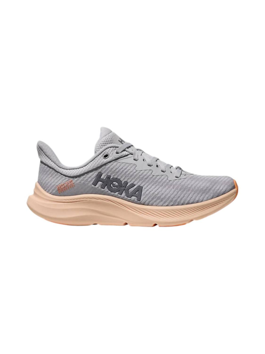 Hoka - Women's Solimar Shoes