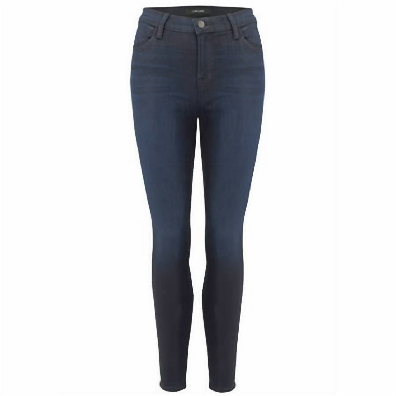 J Brand - Women's Skinny Jeans