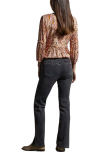 Tribal - Aubrey Jeans
