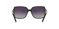 Michael Kors - Isle Of Palms Polarized Sunglasses 2098u 3781t3