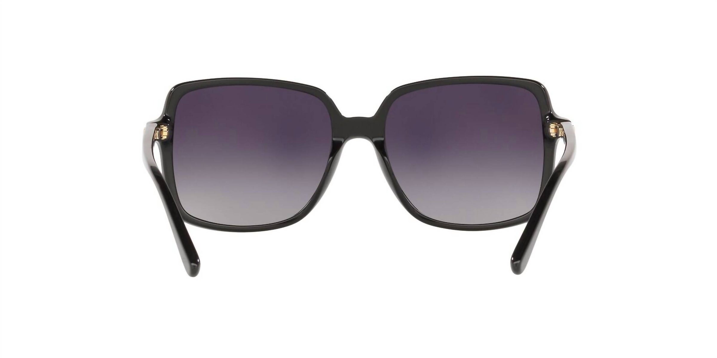Michael Kors - Isle Of Palms Polarized Sunglasses 2098u 3781t3