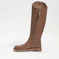 Sam Edelman - Women's Fable Boots