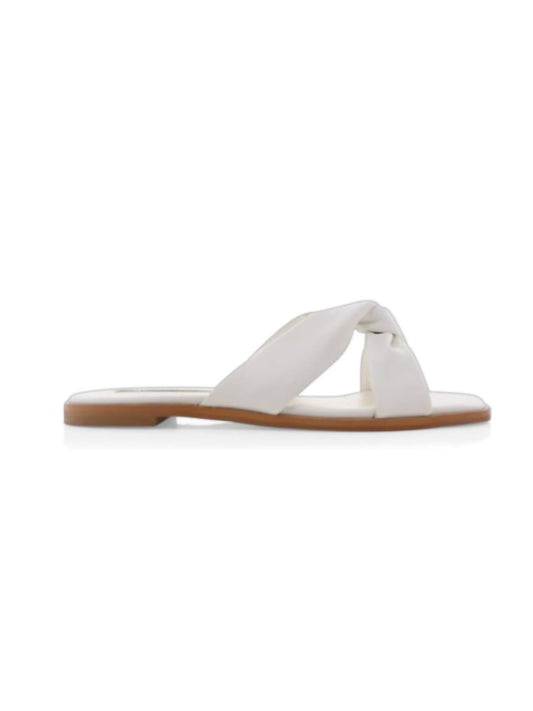 Billini - Women's Leta Sandal