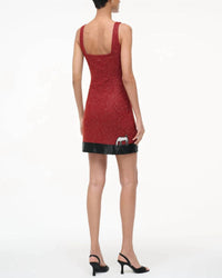 Staud - Le Sable Dress