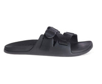 Chaco - Men's Chillos Slide Sandal