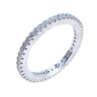 Starlette - Women's Bette Ring