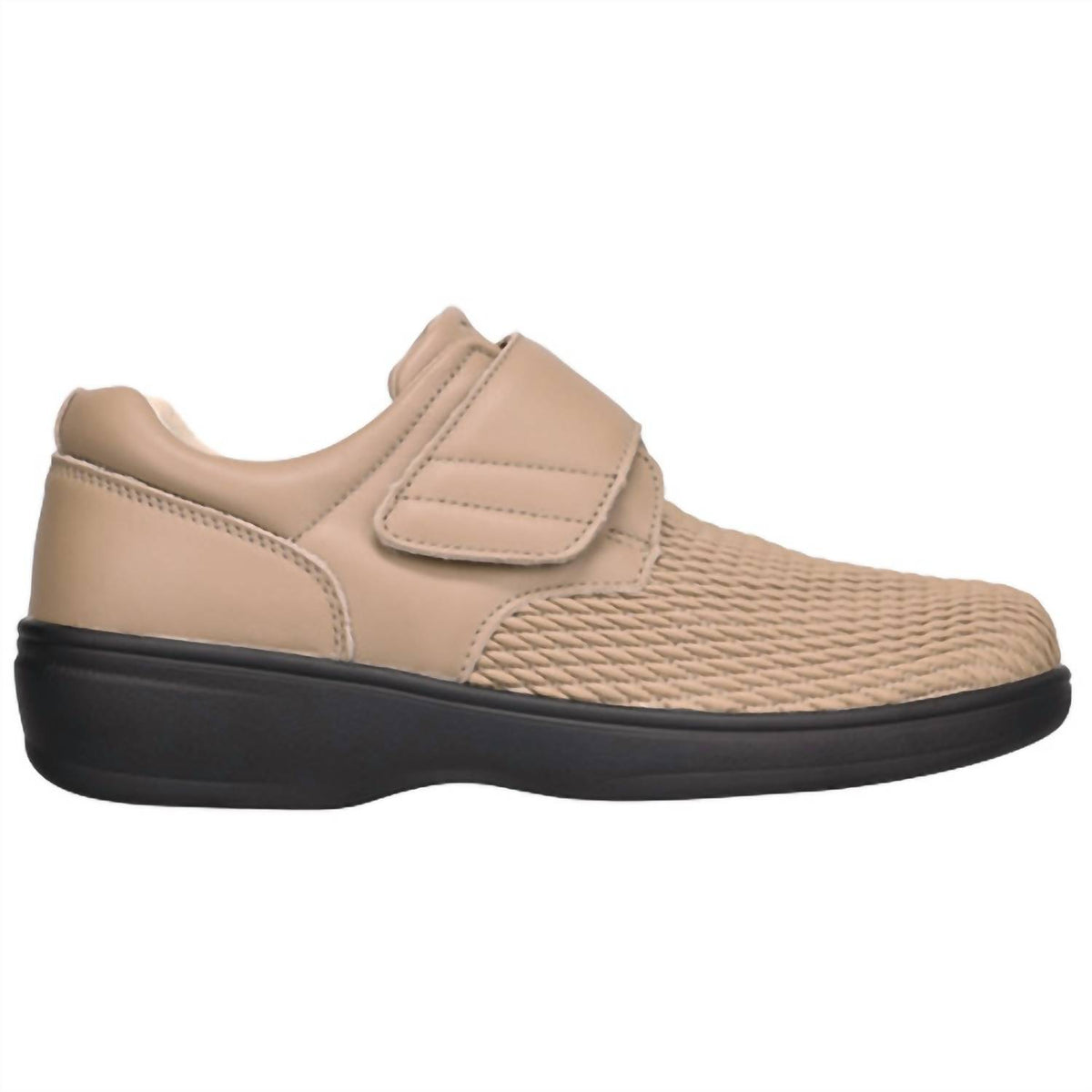 Propet - Women's Olivia Stretchable Casual Wellness Shoe