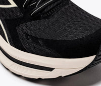 Diadora - Women’s Cellula Sneaker