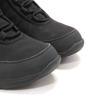 Northside - Women's Jenica Mid Calf Polar Winter Boots