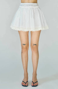 Maude Club - Austin Skirt