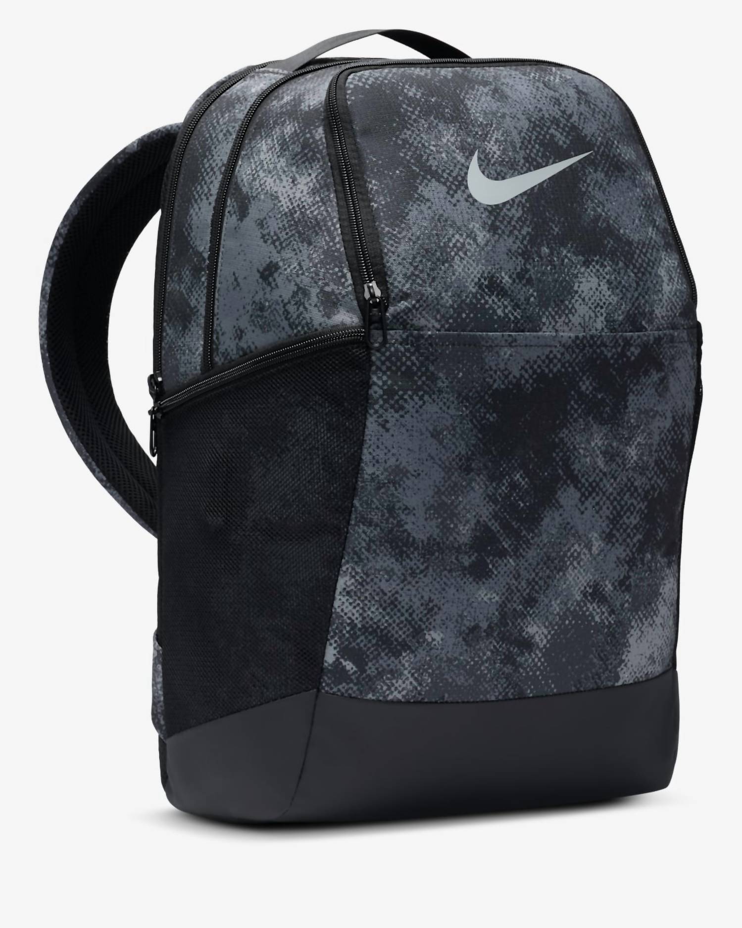 Nike - Men's Brasilia Backpack