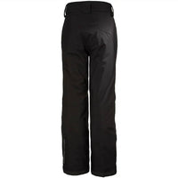 Helly Hansen - Junior Legendary Insulated Pant