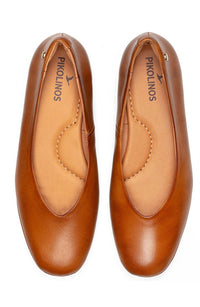 Pikolinos - Women's Ubeda Heels