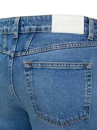 Closed - Milo Straight Leg Jeans