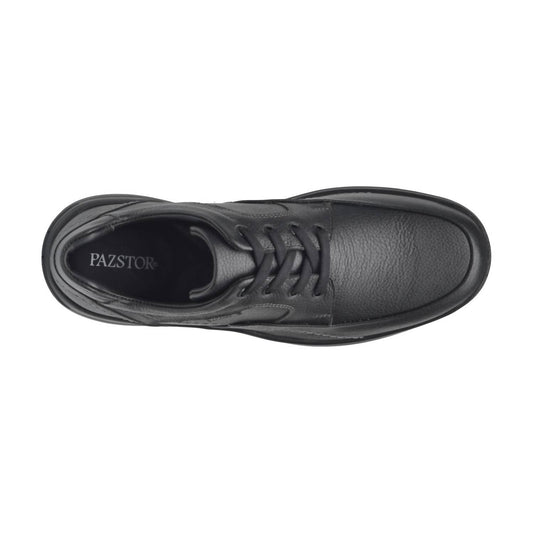 Pazstor - Men's Oxfords Gabriel