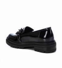 Xti - Women's Moccasins