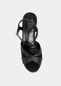 Shu Shop - Women's Gwen Heels