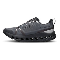 On Running - Women's Cloudsurfer Trail Running Shoes