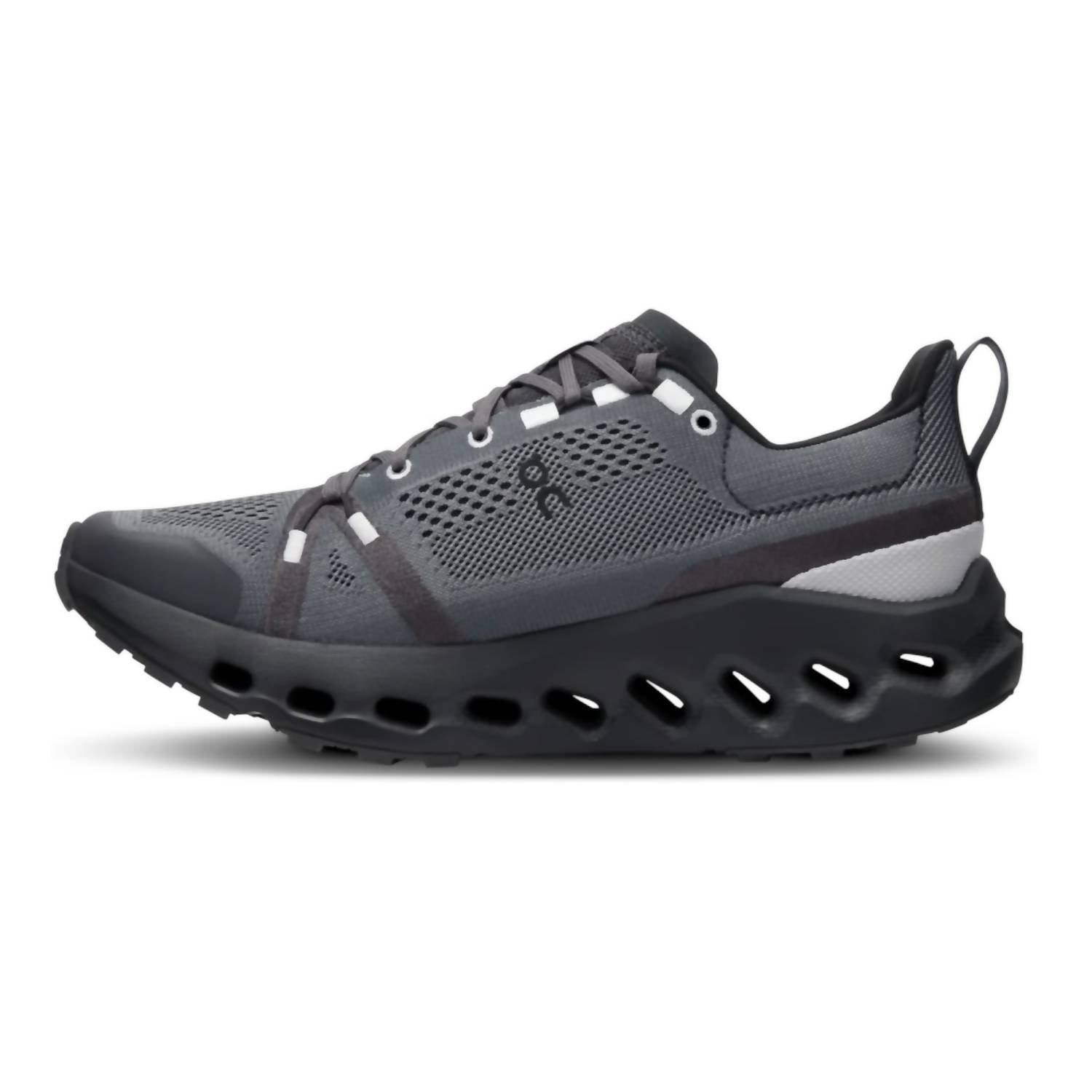 On Running - Women's Cloudsurfer Trail Running Shoes