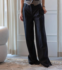 The Garment - Pluto Grand Pants