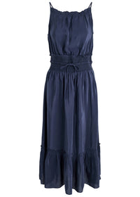 Rails - Magdalene Dress